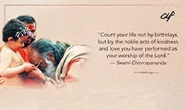 CelebratingLife