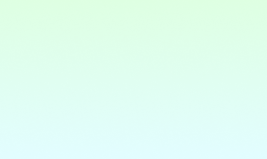 Frame 2085663722